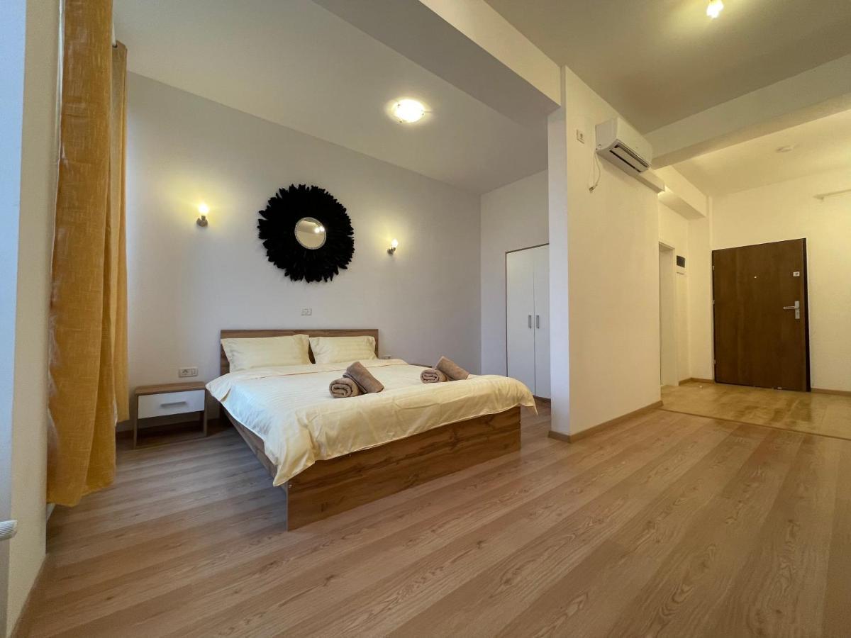 New Central Nr1 Self Checkin Oldcity Center Paid Parking With Lift Timisoara Esterno foto