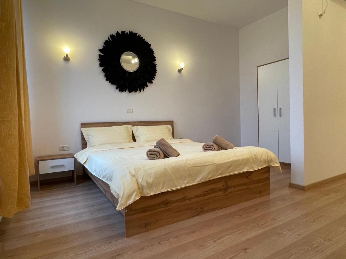 New Central Nr1 Self Checkin Oldcity Center Paid Parking With Lift Timisoara Esterno foto