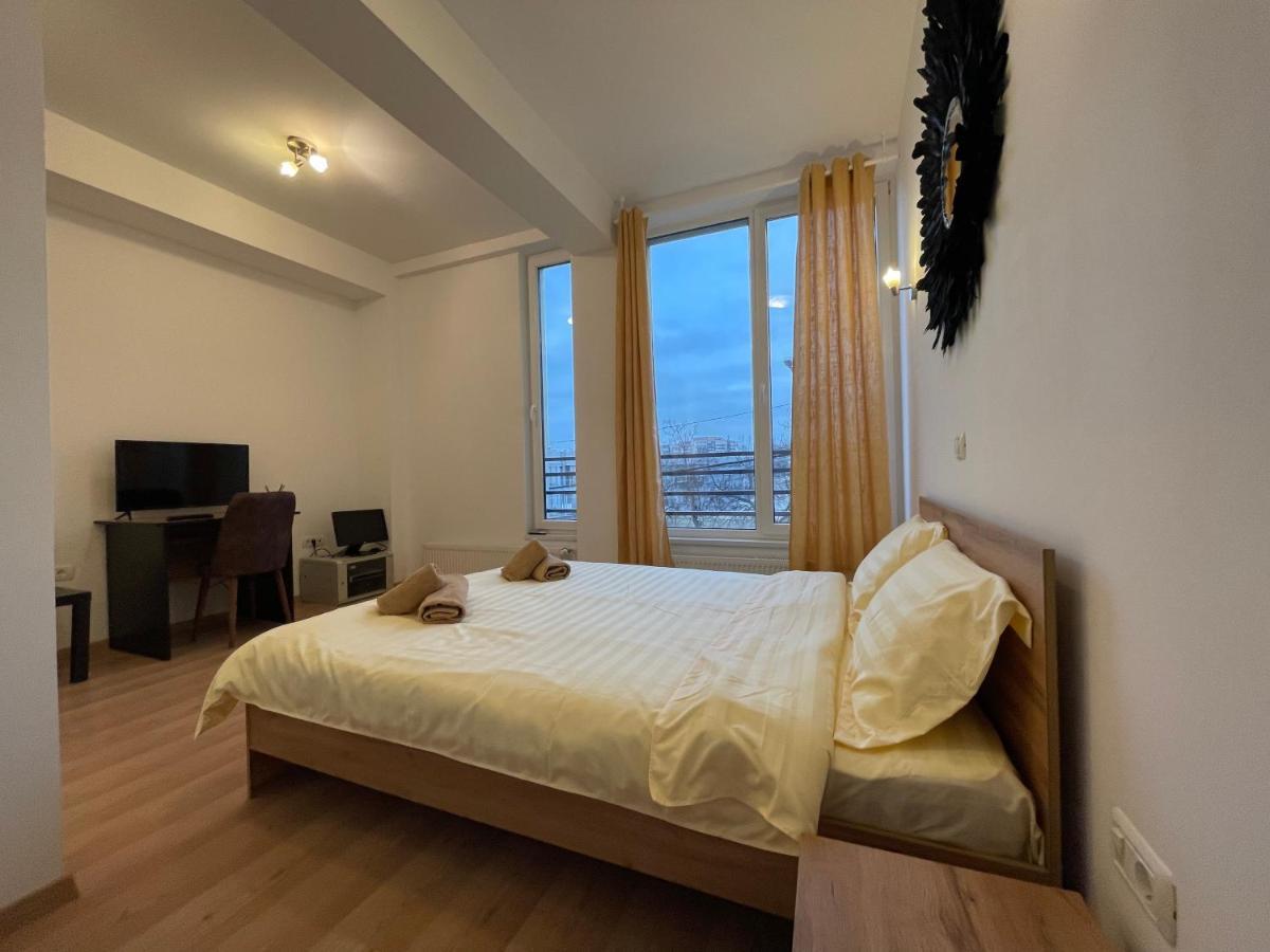 New Central Nr1 Self Checkin Oldcity Center Paid Parking With Lift Timisoara Esterno foto