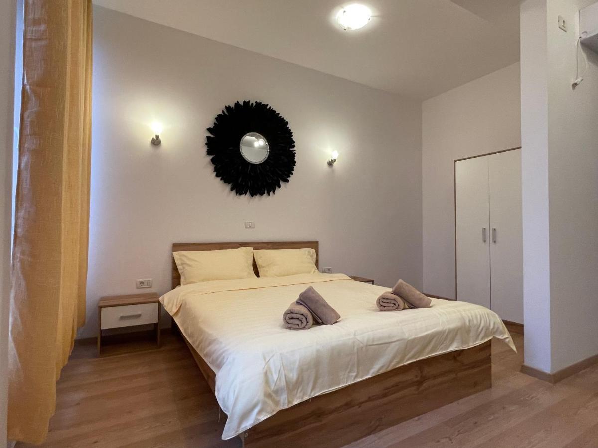 New Central Nr1 Self Checkin Oldcity Center Paid Parking With Lift Timisoara Esterno foto