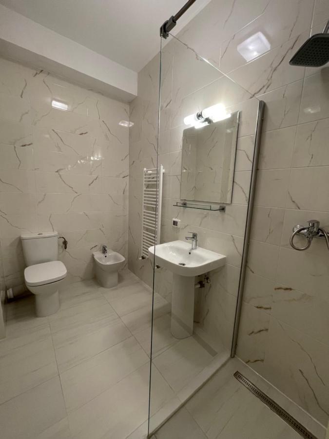 New Central Nr1 Self Checkin Oldcity Center Paid Parking With Lift Timisoara Esterno foto