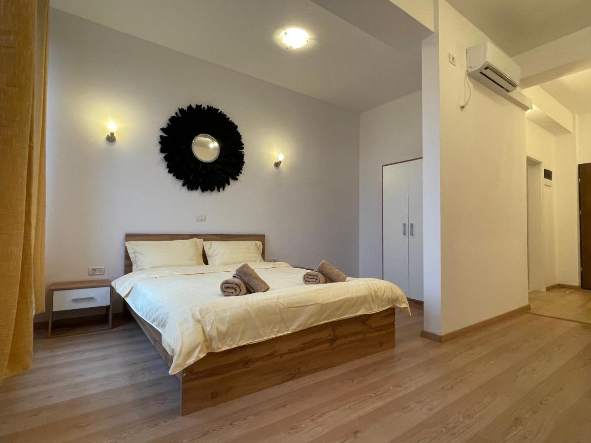 New Central Nr1 Self Checkin Oldcity Center Paid Parking With Lift Timisoara Esterno foto